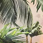 Butler Jungle - - Netflix - Big Box Διαμέρισμα Κέμπτεν